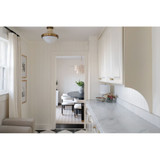 {"pim_id":"116_maxton_c3113_pbrssd_yorkhill_5822_vgl_design_sam_cram_photo_allison_elefante_v1_1k","sku":"116_5822-VGL","media_type":"media"}