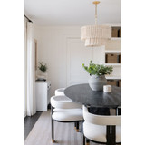{"pim_id":"116_yorkhill_5822_vgl_design_sam_cram_photo_allison_elefante_v1_1k","sku":"116_5822-VGL","media_type":"media"}