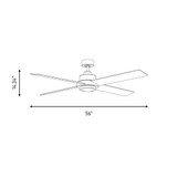 {"pim_id":"2583_m2011bnrv_dimensioned_drawing_147434_v1_1k","sku":"2583_4_M2011","media_type":"media"}