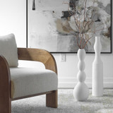 {"pim_id":"208_18219_beauty_new_2k","sku":"208_18219","media_type":"media"}