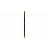 {"pim_id":"81_6067BUOD_new_1k","sku":"81_6067","media_type":"media"}