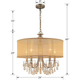 {"pim_id":"49_5625_AB_SPEC_1k","sku":"49_5625","media_type":"media"}