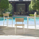 {"pim_id":"208_furn_7632_50241_a0_new_2k","sku":"208_50241","media_type":"media"}