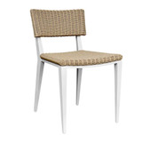 {"pim_id":"208_furn_7632_50241_a1_new_2k","sku":"208_50241","media_type":"media"}