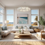 {"pim_id":"49_528P_SA_CEILING_LS1_1k","sku":"49_528P-SA","media_type":"media"}