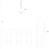 {"pim_id":"2469_huey_6680301_962_scale_room_v1_1k","sku":"2469_6680301","media_type":"media"}
