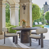 {"pim_id":"208_furn_7560_50219_b_new_2k","sku":"208_50219_P","media_type":"media"}
