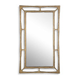 {"pim_id":"208_08186_new_2k","sku":"208_08186","media_type":"media"}