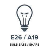 {"pim_id":"74_d340m_ws_mb_icon_e26bulba19_new_2k","sku":"74_D340M-WS","media_type":"media"}