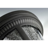 {"pim_id":"70_PROG_westport_IMG_0691_detailshot_1k","sku":"70_P3883","media_type":"media"}