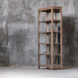 {"pim_id":"208_furn_2833_25434_b_new_2k","sku":"208_25434","media_type":"media"}