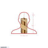 {"pim_id":"167_240m01btr_diagram_v1_1k","sku":"167_240M01BTR","media_type":"media"}