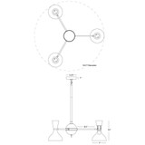 {"pim_id":"128_pc04pc_drawing_new_2k","sku":"128_CL-C-3","media_type":"media"}