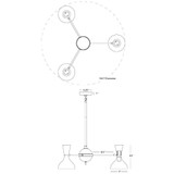 {"pim_id":"128_pc04pc_diagram_new_1k","sku":"128_CL-C-3","media_type":"media"}