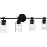 {"pim_id":"71_CAP8632MBK_alt2_new_1k","sku":"71_CAP8632MBK","media_type":"media"}