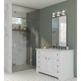 {"pim_id":"70_PROG_Condo_Apt_Bathroom_Silver_Sage_P300444_009_3D_appshot_1k","sku":"70_P400338","media_type":"media"}