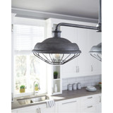 {"pim_id":"73_lennex_island_kitchen_det_v1_1k","sku":"73_WB1828SGM","media_type":"media"}