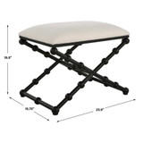 {"pim_id":"208_furn_4358_23782_dims_new_2k","sku":"208_23782","media_type":"media"}