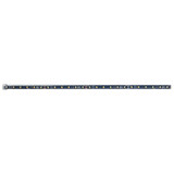 {"pim_id":"156_t24_od_pt01_v1_1k","sku":"156_T24-OD2-10","media_type":"media"}