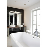 {"pim_id":"604_20092WV_BN_Bathroom_1k","sku":"604_20092WV","media_type":"media"}