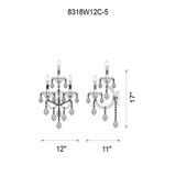 {"pim_id":"2525_8318W12C_5_Clear__Sketch_1k","sku":"2525_8318W12C-5(CLEAR)","media_type":"media"}