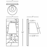 {"pim_id":"128_622_LineDrawing_1k","sku":"128_622","media_type":"media"}