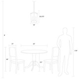 {"pim_id":"2469_Thayer_F3322_4PN_scale_room_1k","sku":"2469_F3322/4","media_type":"media"}