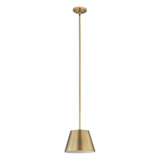 {"pim_id":"372_2307_12RB_NL_7_1k","sku":"372_2307-12","media_type":"media"}