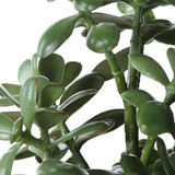 {"pim_id":"208_60226_a4_detail_new_2k","sku":"208_60226","media_type":"media"}