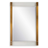 {"pim_id":"208_09953_new_2k","sku":"208_09953","media_type":"media"}