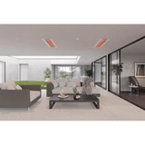 {"pim_id":"388_TungstenElectric_WhiteRecessed_1k","sku":"388_BH0420013","media_type":"media"}