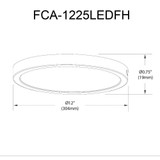 {"pim_id":"303_FCA_1225LEDFH_Diagram_new_1k","sku":"303_FCA-1225LEDFH","media_type":"media"}
