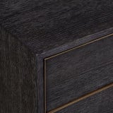{"pim_id":"208_22930_a4_detail_new_2k","sku":"208_22930","media_type":"media"}