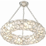 {"pim_id":"49_525_SA_CEILING_ALT2_new_1k","sku":"49_525-SA_CEILING","media_type":"media"}