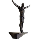 {"pim_id":"182_06031_new_2k","sku":"182_06031","media_type":"media"}