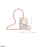 {"pim_id":"167_ac1101_diagram_02_v1_1k","sku":"167_AC1101","media_type":"media"}