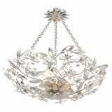 {"pim_id":"49_msl_306_sa_ceiling_new_2k","sku":"49_MSL-306_CEILING","media_type":"media"}