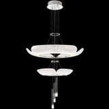 {"pim_id":"126_41148S22LED_1k","sku":"126_41148S22LED","media_type":"media"}