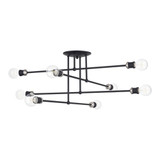 {"pim_id":"218_47179_04_02_new_2k","sku":"218_47179","media_type":"media"}
