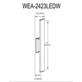 {"pim_id":"303_wea_2423ledw_diagram_new_1k","sku":"303_WEA-2423LEDW-MB","media_type":"media"}