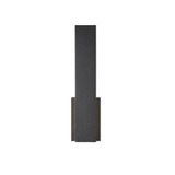 {"pim_id":"372_5007_18BK_LED_AT_5_1k","sku":"372_5007-18BK-LED","media_type":"media"}
