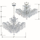 {"pim_id":"49_4439_CH_CL_SAQ_CEILING_SPEC_1k","sku":"49_4439_CEILING","media_type":"media"}