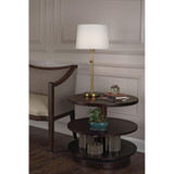 {"pim_id":"128_462_Table_Lamp_Aged_Brass_1k","sku":"128_462_P","media_type":"media"}