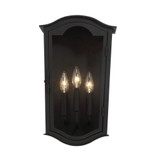 {"pim_id":"57_73202_66_front_v1_1k","sku":"57_73202-66","media_type":"media"}