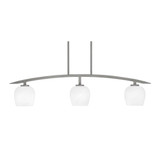 {"pim_id":"207_3736_gp_4811_new_2k","sku":"207_3736-GP-4810_P","media_type":"media"}