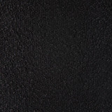 {"pim_id":"389_cha092_alt5_v1_1k","sku":"389_CHA092","media_type":"media"}