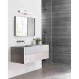 {"pim_id":"62_SL_Milan_Wall24_S_APP1_700BCMLN24WS_LED930_new_1k","sku":"62_700BCMLN24WBZ-LED930-277","media_type":"media"}