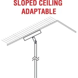 {"pim_id":"303_SLOPED_CEILING_ADAPTABLE_1k","sku":"303_STY-71SPT","media_type":"media"}