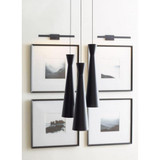 {"pim_id":"62_SL_Windsor_Pend_B_Dessau_PIct18_B_APP1DET1_700FJWDSBZ_700DES18B_new_1k","sku":"62_700FJWDSBRC-LED930","media_type":"media"}