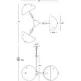 {"pim_id":"128_603_drawing_new_1k","sku":"128_603","media_type":"media"}